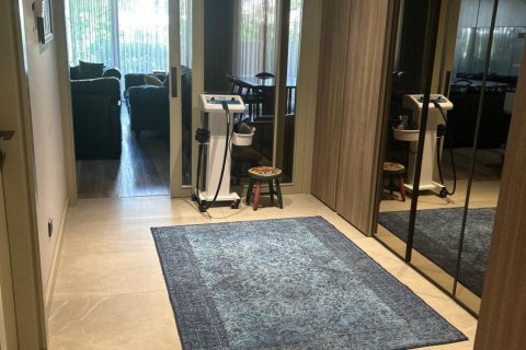 Apartment for sale  in Konyaalti, Antalya, Turkey, 6 bedrooms, 260m2, No. 232181 – photo 8