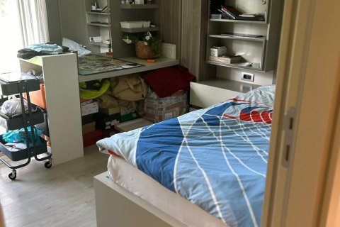 Apartment for sale  in Konyaalti, Antalya, Turkey, 6 bedrooms, 260m2, No. 232181 – photo 9