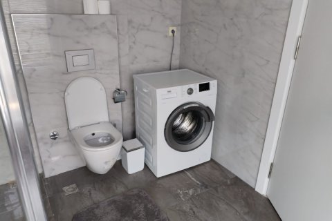 آپارتمان در  Kestel ، ترکیه 3 خوابه ، 160 متر مربع.  شماره 221571 - 11