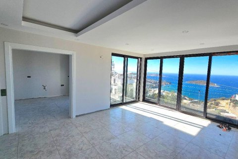 Apartment for sale  in Bodrum, Mugla, Turkey, 2 bedrooms, 95m2, No. 215199 – photo 22