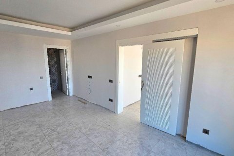 Apartment for sale  in Bodrum, Mugla, Turkey, 2 bedrooms, 95m2, No. 215199 – photo 20