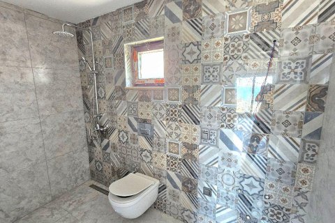 Apartment for sale  in Bodrum, Mugla, Turkey, 2 bedrooms, 95m2, No. 215199 – photo 21