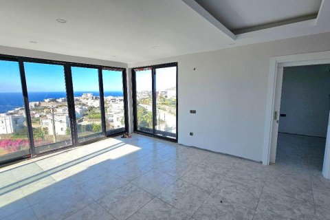 Apartment for sale  in Bodrum, Mugla, Turkey, 2 bedrooms, 95m2, No. 215199 – photo 23