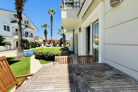 3+1 Villa in Kemer, Antalya, Türkei Nr. 212766 - 5