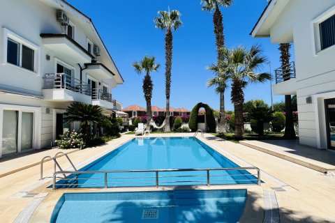 3+1 Villa in Kemer, Antalya, Türkei Nr. 212766 - 4