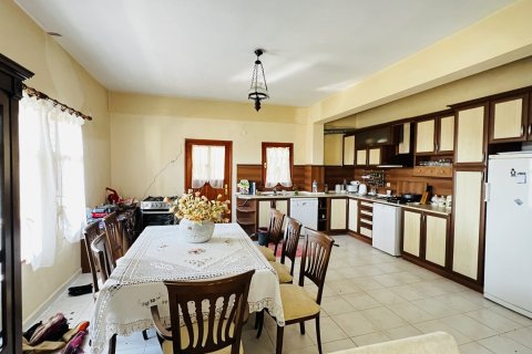 Villa for sale in Kemer, Antalya, Turkey, 4 bedrooms, 250m2, No. 216291 – photo 8