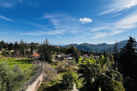 Villa for sale in Kemer, Antalya, Turkey, 4 bedrooms, 250m2, No. 216291 – photo 6