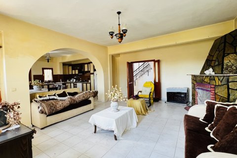 Villa for sale in Kemer, Antalya, Turkey, 4 bedrooms, 250m2, No. 216291 – photo 9