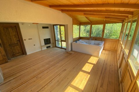 Villa i Izmir, Tyrkiet Nr. 212697 - 24