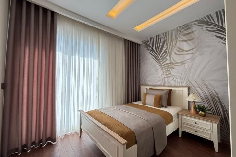 Penthouse for sale in Kargicak, Alanya, Antalya, Turkey, 3 bedrooms, 165m2, No. 226646 – photo 17