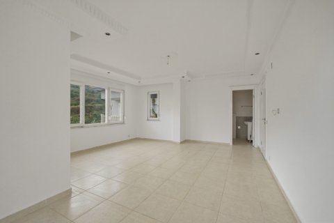 ویلا در Tepe،  Alanya ، ترکیه 190 متر مربع.  شماره 221478 - 14