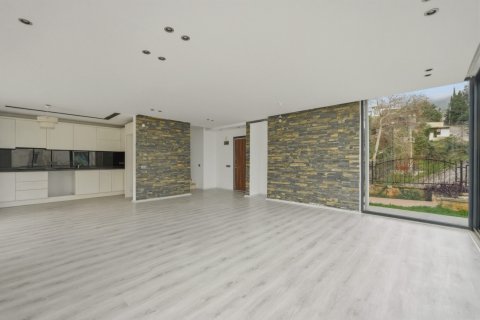 ویلا در Tepe،  Alanya ، ترکیه 190 متر مربع.  شماره 221478 - 11