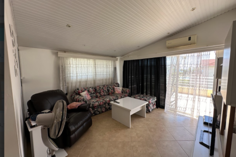   i Konakli, Antalya, Tyrkia Nr. 215362 - 15