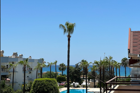   i Konakli, Antalya, Tyrkia Nr. 215362 - 18