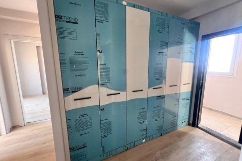 Продажа квартиры  в Мезитли, Мерсине, Турция 2+1, 89м2, №211787 – фото 7