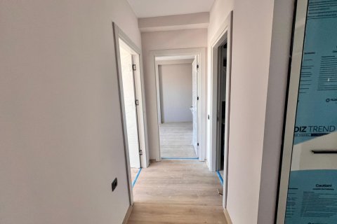 Продажа квартиры  в Мезитли, Мерсине, Турция 2+1, 89м2, №211787 – фото 9