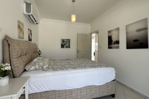 Apartment for sale  in Kemer, Antalya, Turkey, 2 bedrooms, 75m2, No. 224572 – photo 15
