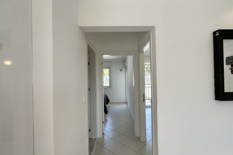 Apartment for sale  in Kemer, Antalya, Turkey, 2 bedrooms, 75m2, No. 224572 – photo 16