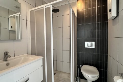 Apartment for sale  in Kemer, Antalya, Turkey, 2 bedrooms, 75m2, No. 224572 – photo 17