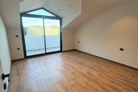 Apartment for sale  in Fethiye, Mugla, Turkey, 2 bedrooms, 170m2, No. 215539 – photo 6