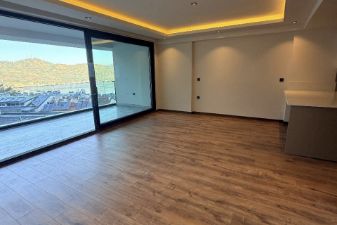 Apartment for sale  in Fethiye, Mugla, Turkey, 2 bedrooms, 170m2, No. 215539 – photo 5