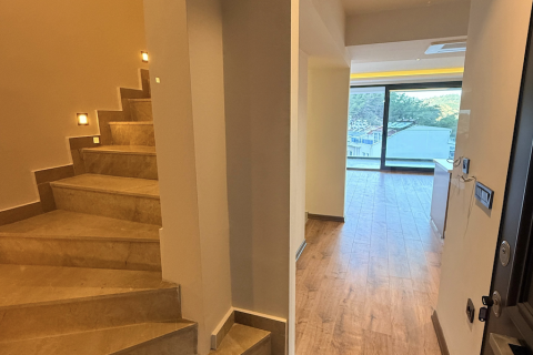 Apartment for sale  in Fethiye, Mugla, Turkey, 2 bedrooms, 170m2, No. 215539 – photo 3