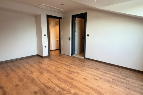 Apartment for sale  in Fethiye, Mugla, Turkey, 2 bedrooms, 170m2, No. 215539 – photo 4