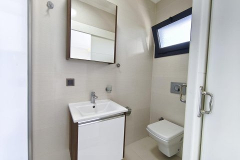 3+1 Villa  i Kusadasi, Aydin, Turkiet Nr. 215924 - 4