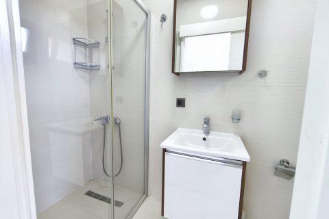 3+1 Villa  i Kusadasi, Aydin, Turkiet Nr. 215924 - 5