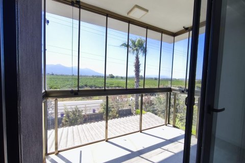 3+1 Villa  i Kusadasi, Aydin, Turkiet Nr. 215924 - 6