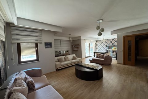 4+1 Leilighet i Konyaalti, Antalya, Tyrkia Nr. 238066 - 16