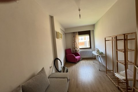 4+1 Leilighet i Konyaalti, Antalya, Tyrkia Nr. 238066 - 14