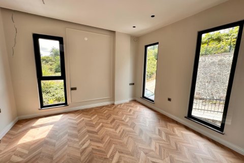 Villa for sale in Trabzon, Turkey, 5 bedrooms, 200m2, No. 228767 – photo 15