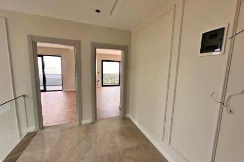 Villa for sale in Trabzon, Turkey, 5 bedrooms, 200m2, No. 228767 – photo 17