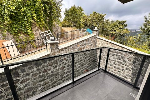 Villa for sale in Trabzon, Turkey, 5 bedrooms, 200m2, No. 228767 – photo 16