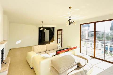 Продажа  в Кушадасы, Айдыне, Турция, 250м2, №226810 – фото 4