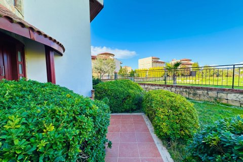 Продажа  в Кушадасы, Айдыне, Турция, 250м2, №226810 – фото 5