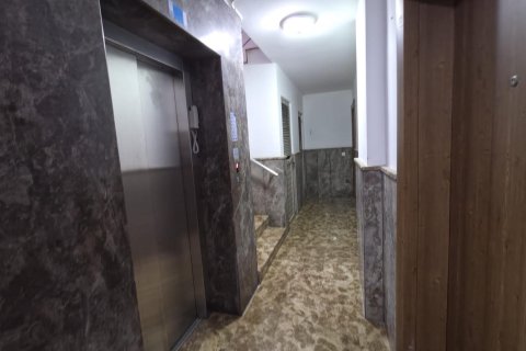 Daire 3+1 Konyaaltı, Antalya, Türkiye №225317 - 21