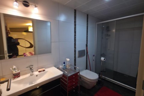 Daire 3+1 Konyaaltı, Antalya, Türkiye №225317 - 20