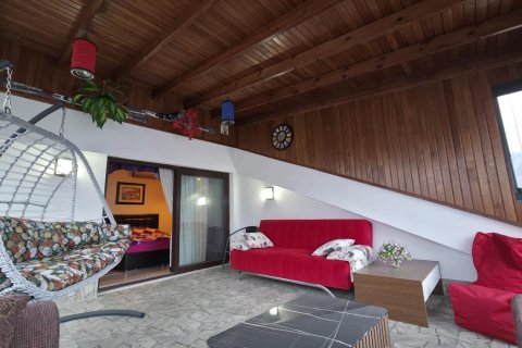 Daire 3+1 Konyaaltı, Antalya, Türkiye №225317 - 19