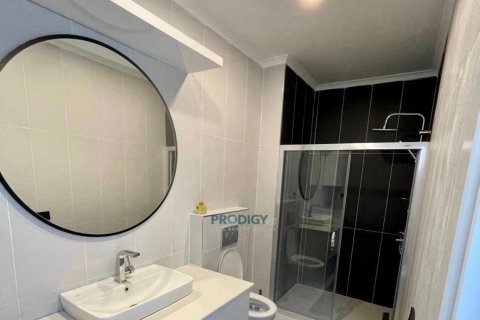 2+1 Lejlighed i Fethiye, Mugla, Tyrkiet Nr. 225496 - 4