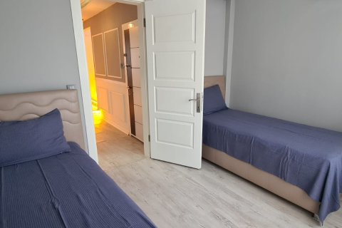 Dubleks daire  2+1  Selçuk, İzmir, Türkiye №215684 - 9
