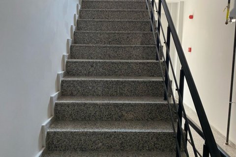 3+1 Lejlighed i Trabzon, Tyrkiet Nr. 228577 - 5