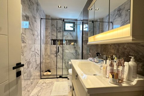 2+1 Wohnung  in Kemer, Antalya, Türkei Nr. 224571 - 18
