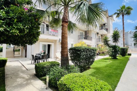 Apartment for sale  in Kemer, Antalya, Turkey, 4 bedrooms, 150m2, No. 212776 – photo 2