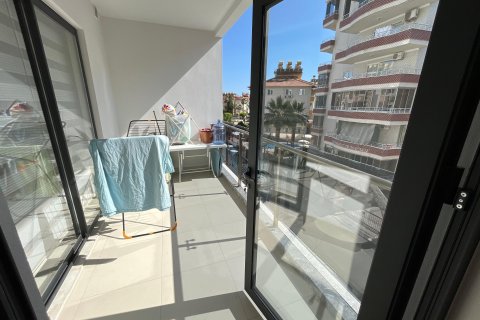 Apartment for sale  in Alanya, Antalya, Turkey, 2 bedrooms, 85m2, No. 213083 – photo 7