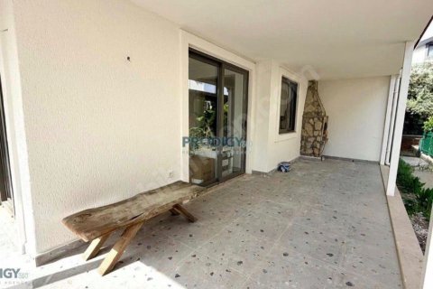 Villa for sale  in Fethiye, Mugla, Turkey, 3 bedrooms, 130m2, No. 225763 – photo 13
