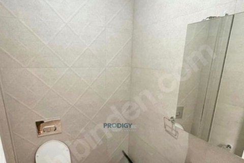 Villa for sale  in Fethiye, Mugla, Turkey, 3 bedrooms, 130m2, No. 225763 – photo 12