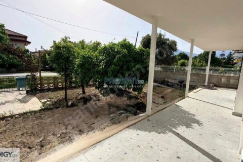 Villa for sale  in Fethiye, Mugla, Turkey, 3 bedrooms, 130m2, No. 225763 – photo 14