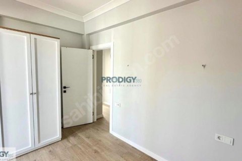 Villa for sale  in Fethiye, Mugla, Turkey, 3 bedrooms, 130m2, No. 225763 – photo 11